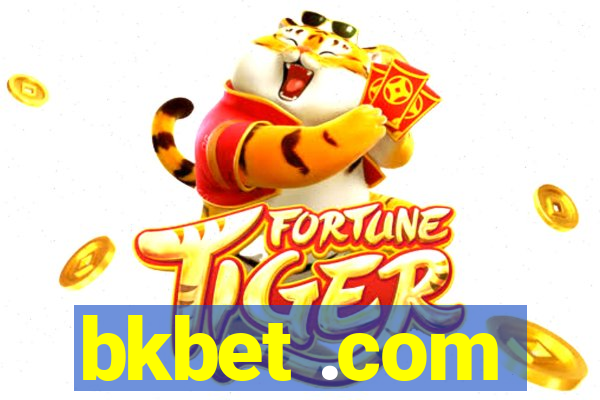 bkbet .com